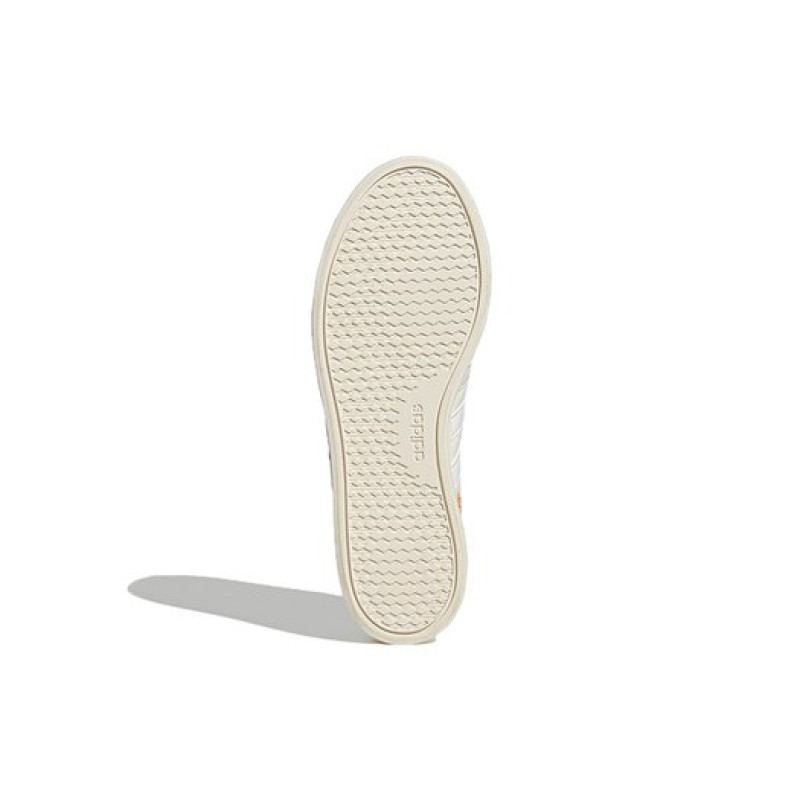 adidas neo Bravada