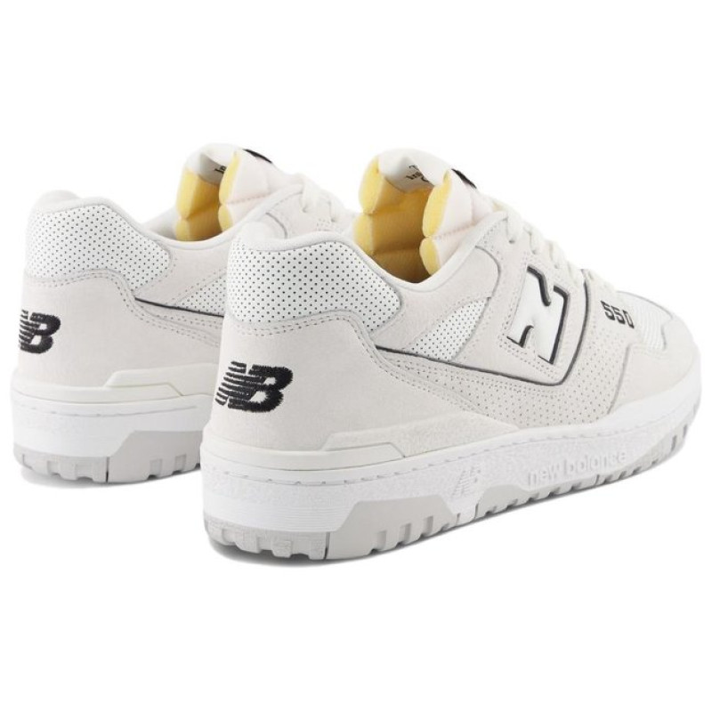 New Balance NB 550