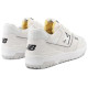 New Balance NB 550
