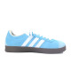 adidas neo Vl Court Classic