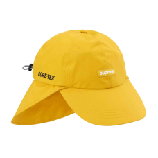 Supreme SS24 WEEK 6 GORE-TEX SUNSHIELD HAT