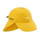 Supreme SS24 WEEK 6 GORE-TEX SUNSHIELD HAT
