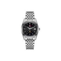 RADO 1957 37mm R33930153