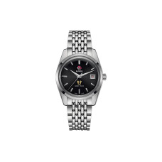 RADO 1957 37mm R33930153