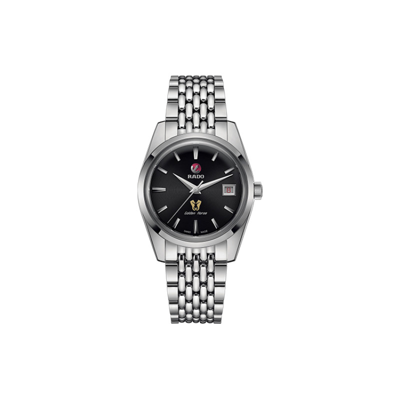 RADO 1957 37mm R33930153