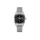 RADO 1957 37mm R33930153