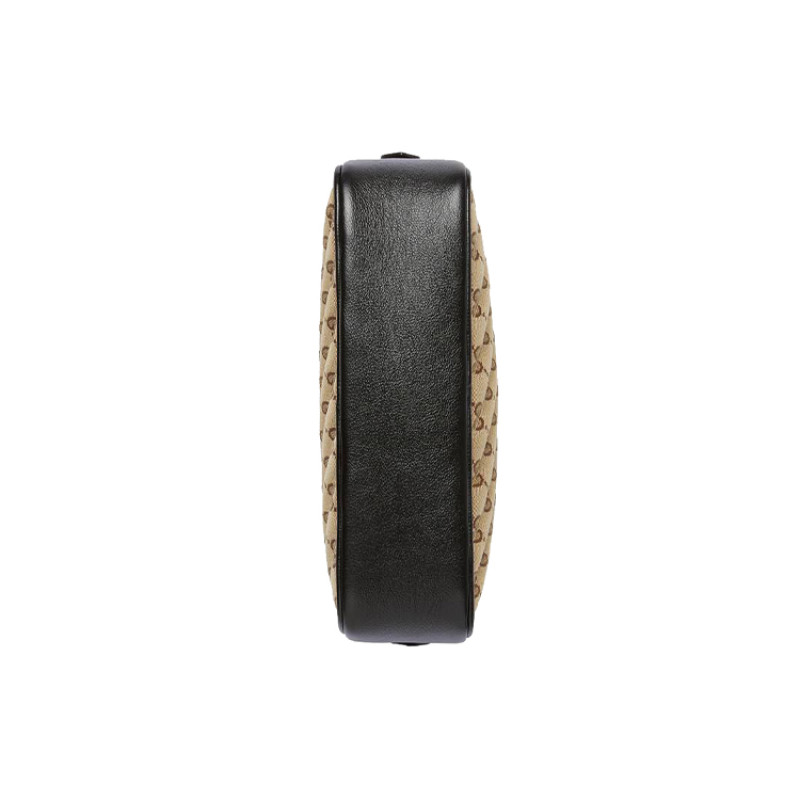 GUCCI Marmont Logo
