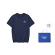 Skechers T