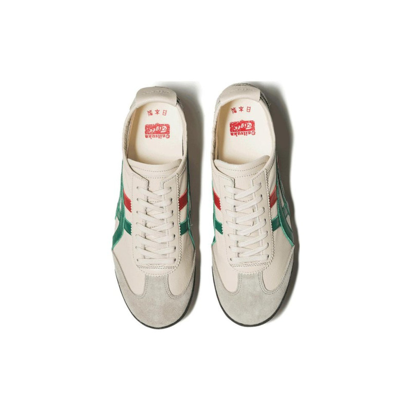 Onitsuka Tiger MEXICO 66 Deluxe