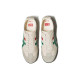 Onitsuka Tiger MEXICO 66 Deluxe