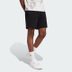 adidas All Szn FRENCH TERRY SHORTS