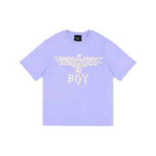 Boy London FW22 T