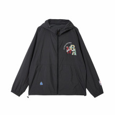 JACK JONES NBA E40