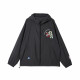 JACK JONES NBA E40