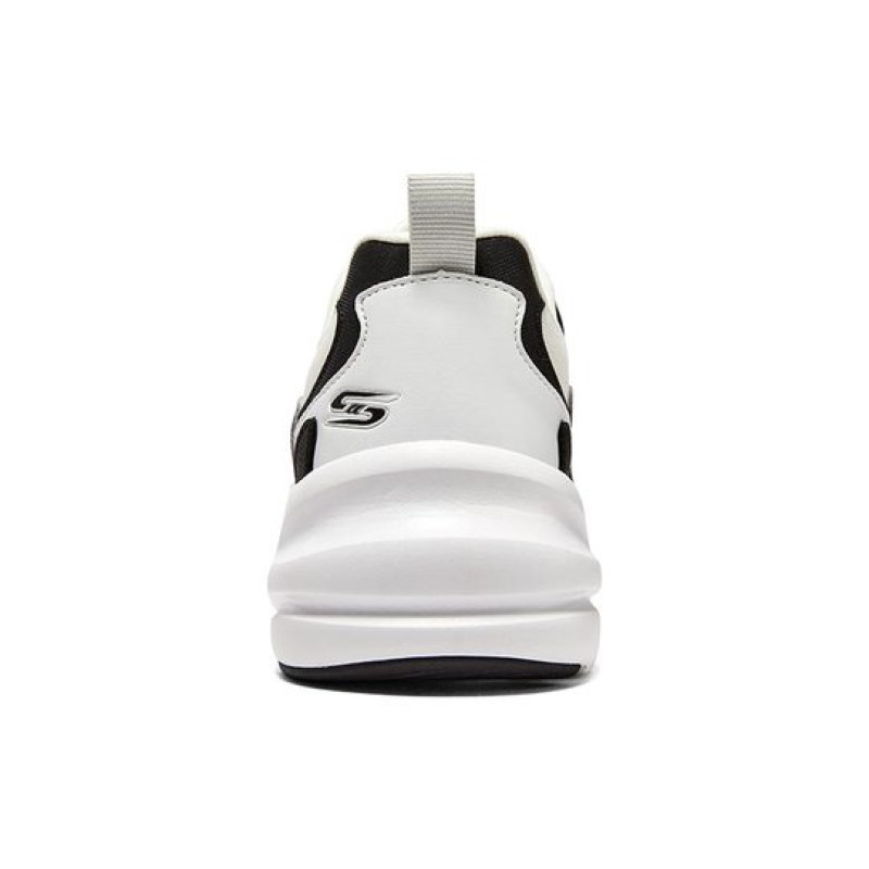 Skechers Bobs Bamina 2