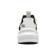 Skechers Bobs Bamina 2