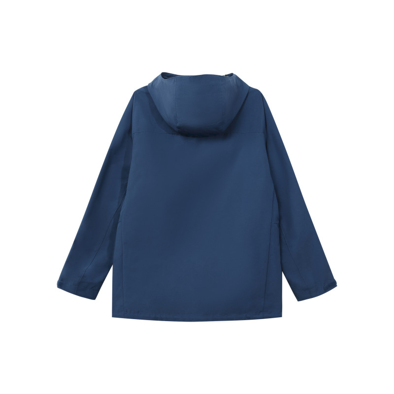 UNIQLO SS23