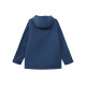 UNIQLO SS23