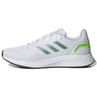 adidas neo Runfalcon 2.0