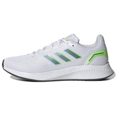 adidas neo Runfalcon 2.0