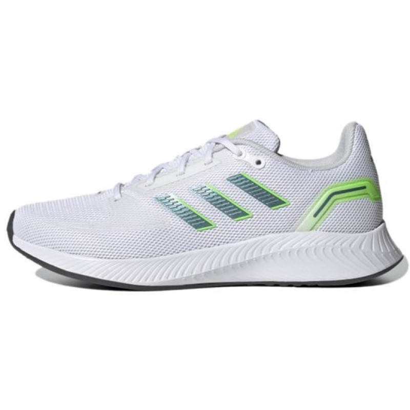 adidas neo Runfalcon 2.0