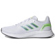 adidas neo Runfalcon 2.0