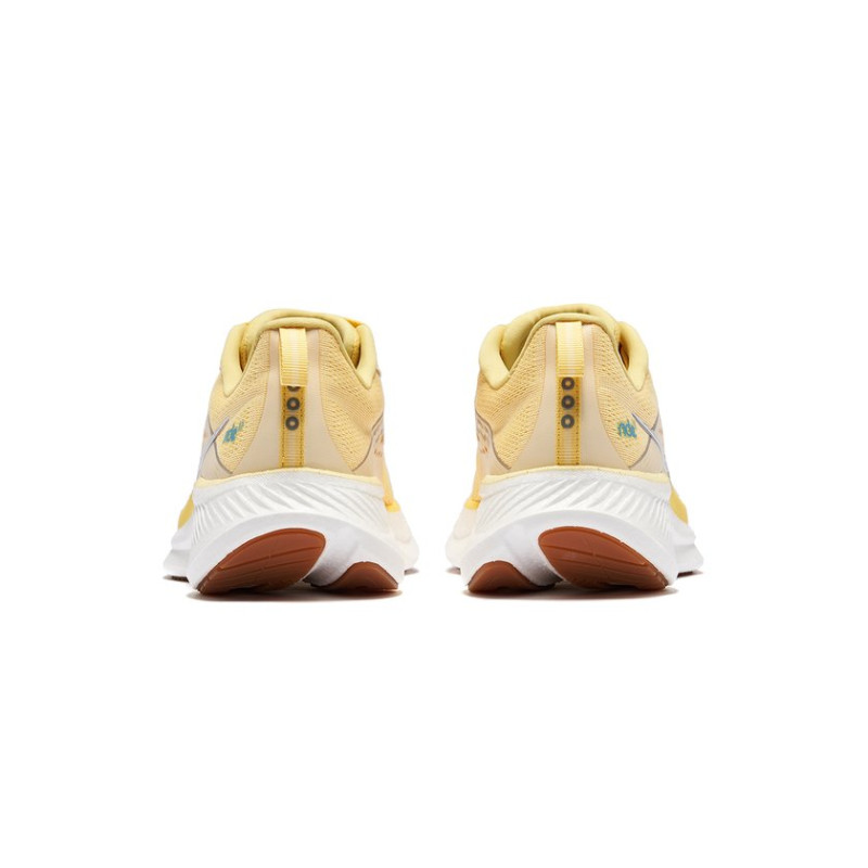 Saucony RIDE 17