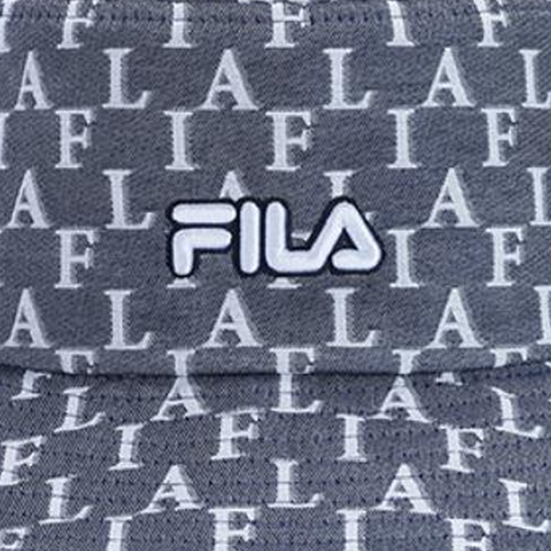 FILA