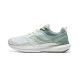 Saucony HUMMING 3