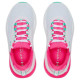 Under Armour Infinite Elite 2
