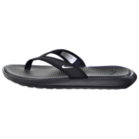 Nike Ultra Celso Thong