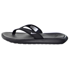 Nike Ultra Celso Thong