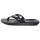 Nike Ultra Celso Thong