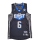 adidas x NBA SWINGMAN 2011 V