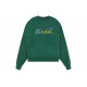 WE11DONE FW22 Logo