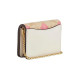 COACH Mini Wallet 10 pvc