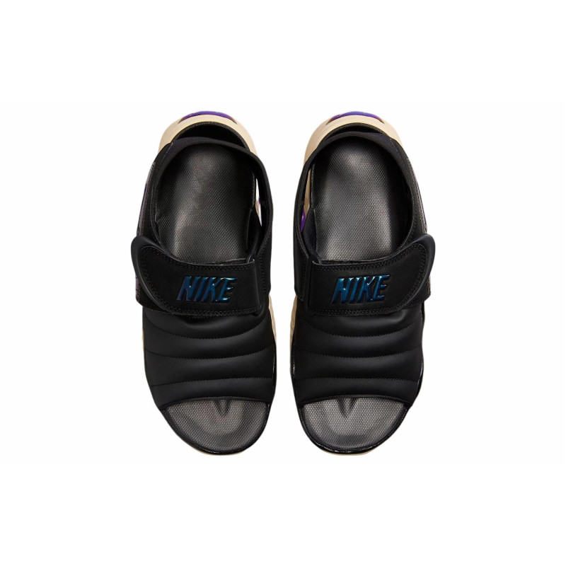 Nike Air Adjust Force