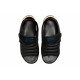 Nike Air Adjust Force