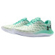 Under Armour Flow Velociti Wind 2