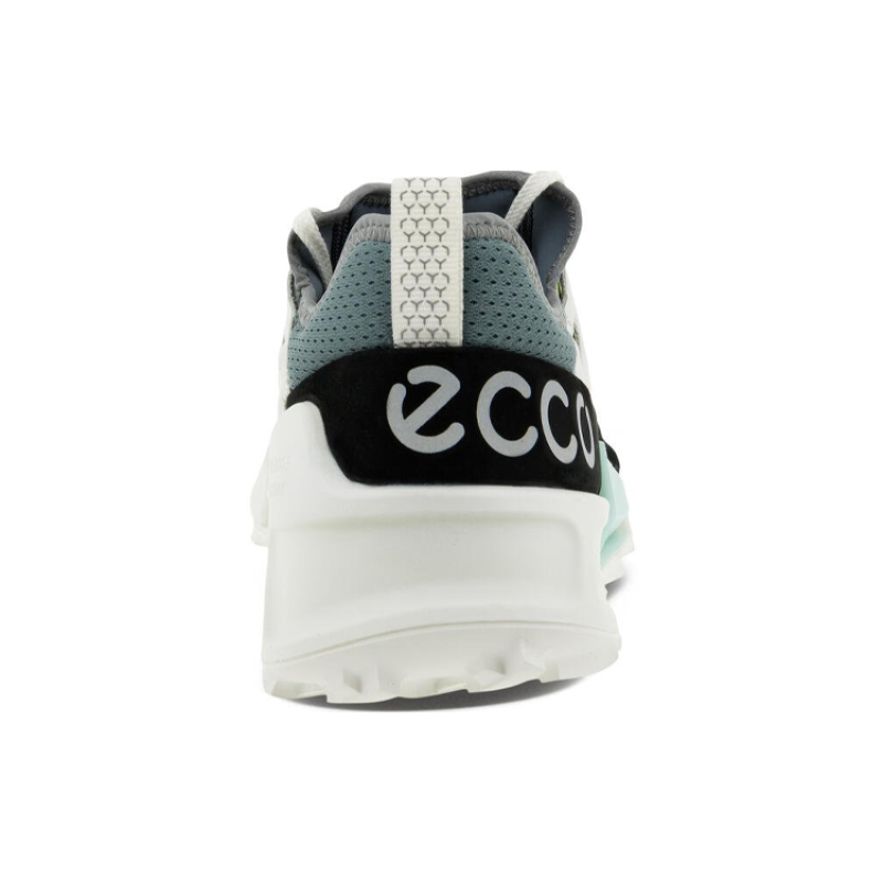 ecco