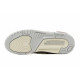 Jordan Legacy 312