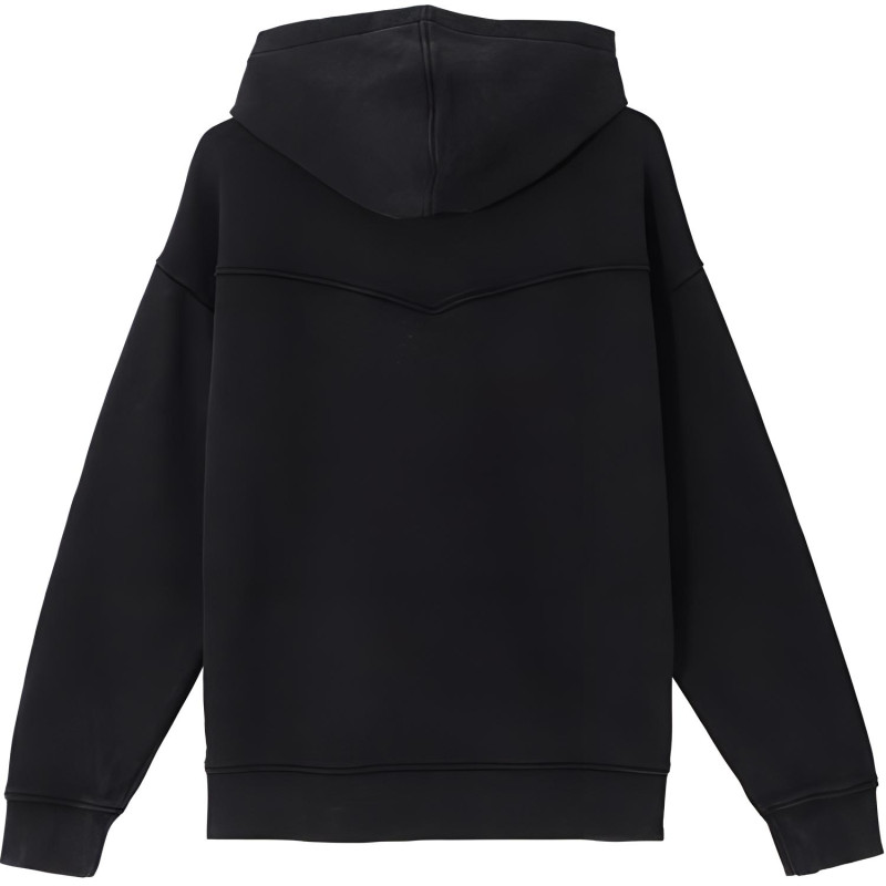 PUMA RETROhoodie