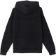 PUMA RETROhoodie