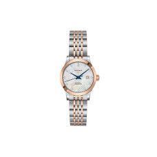 LONGINES 30mm L2.321.5.87.7
