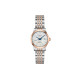 LONGINES 30mm L2.321.5.87.7