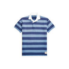Polo Ralph Lauren SS24 LogoPolo