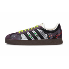 adidas VL COURT 2.0 Classic EVA01