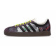 adidas VL COURT 2.0 Classic EVA01