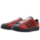 adidas ORIGINALS