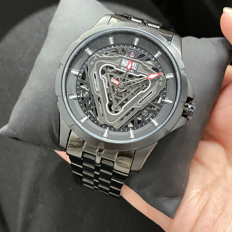 MARVEL M-6070